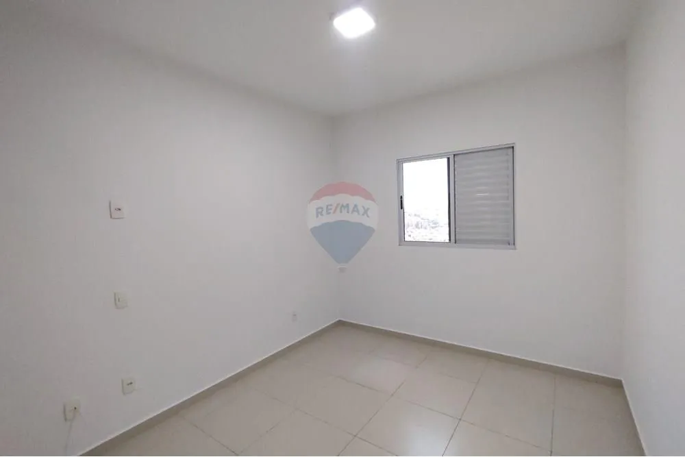 Apartamento, 2 quartos, 76 m² - Foto 1