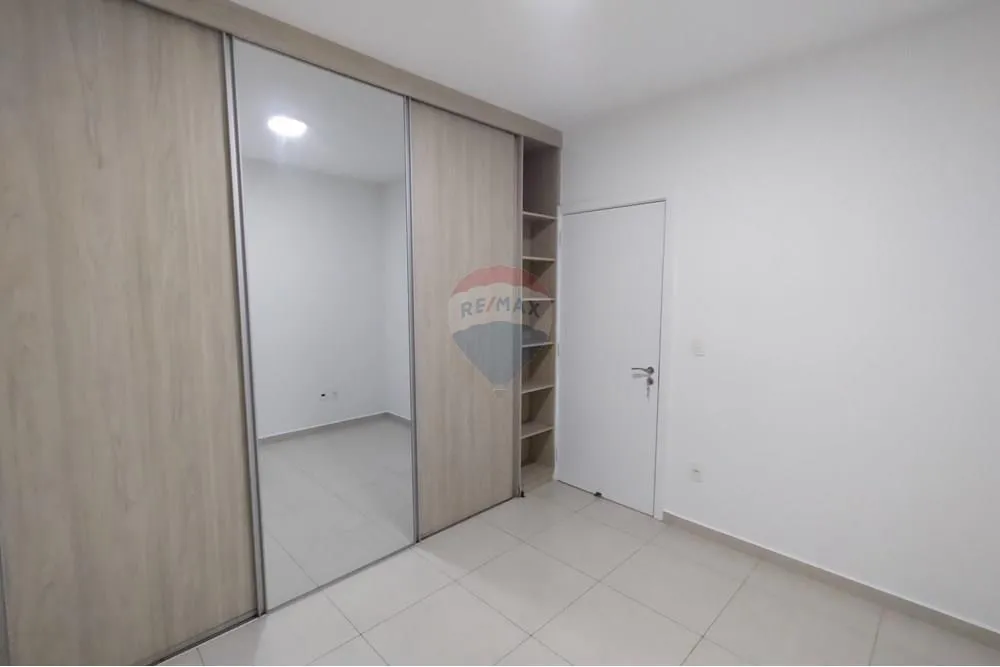 Apartamento, 2 quartos, 76 m² - Foto 4