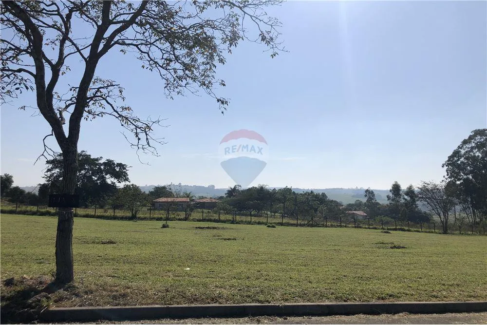 Terreno, 5000 m² - Foto 2