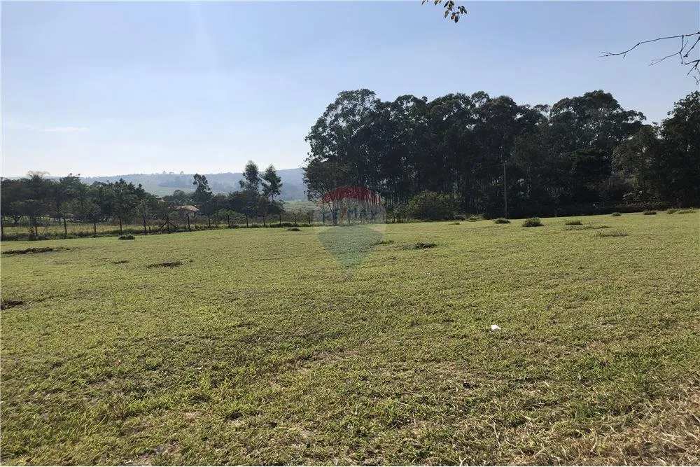 Terreno, 5000 m² - Foto 3