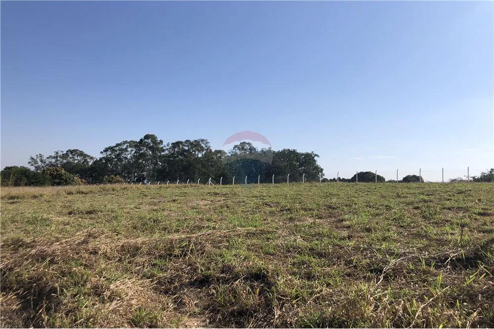 Terreno, 5000 m² - Foto 1