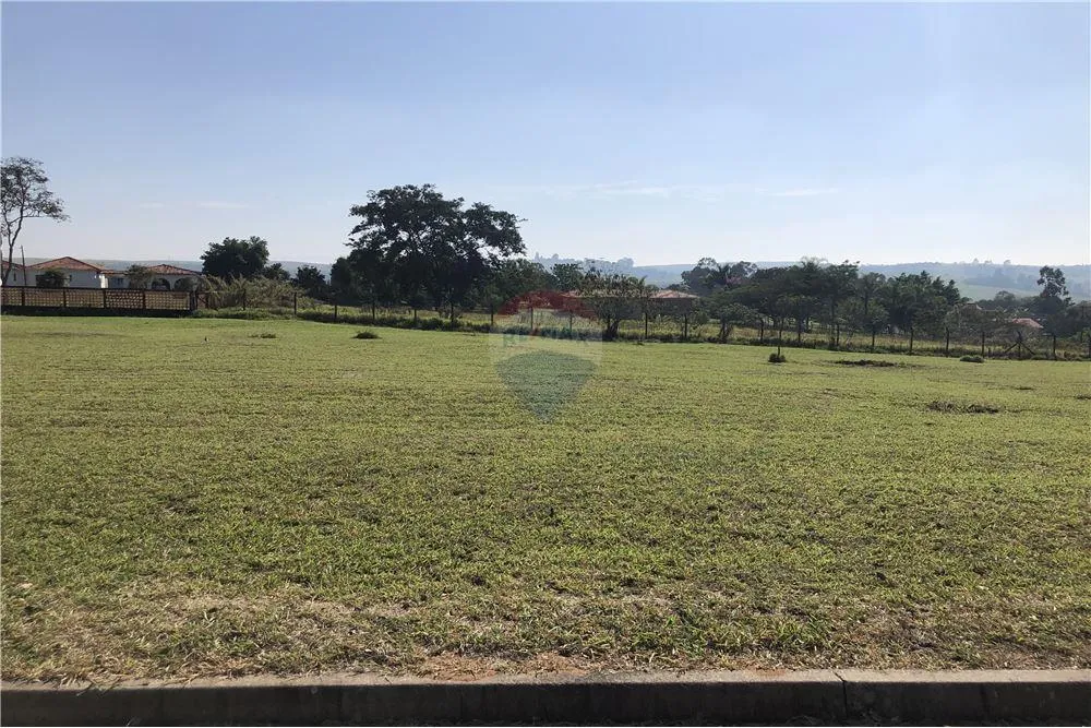 Terreno, 5000 m² - Foto 4