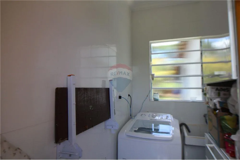 Chácara, 4 quartos, 260 m² - Foto 3