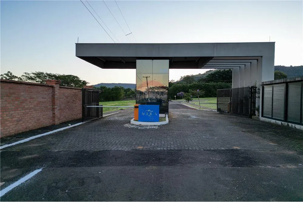 Terreno, 1000 m² - Foto 4