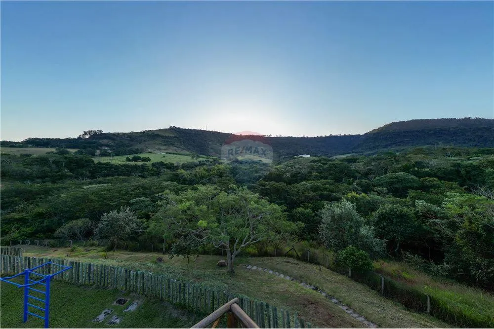 Terreno, 1000 m² - Foto 2