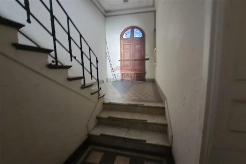 Prédio Inteiro, 2070 m² - Foto 3
