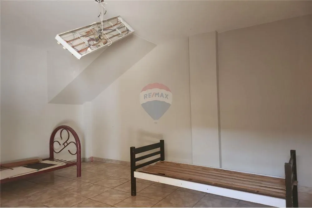Prédio Inteiro, 2070 m² - Foto 4