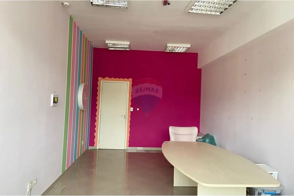 Sala-Conjunto, 25 m² - Foto 3