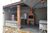Casa, 3 quartos, 166 m² - Foto 4