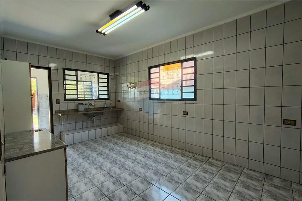 Casa, 3 quartos, 100 m² - Foto 2