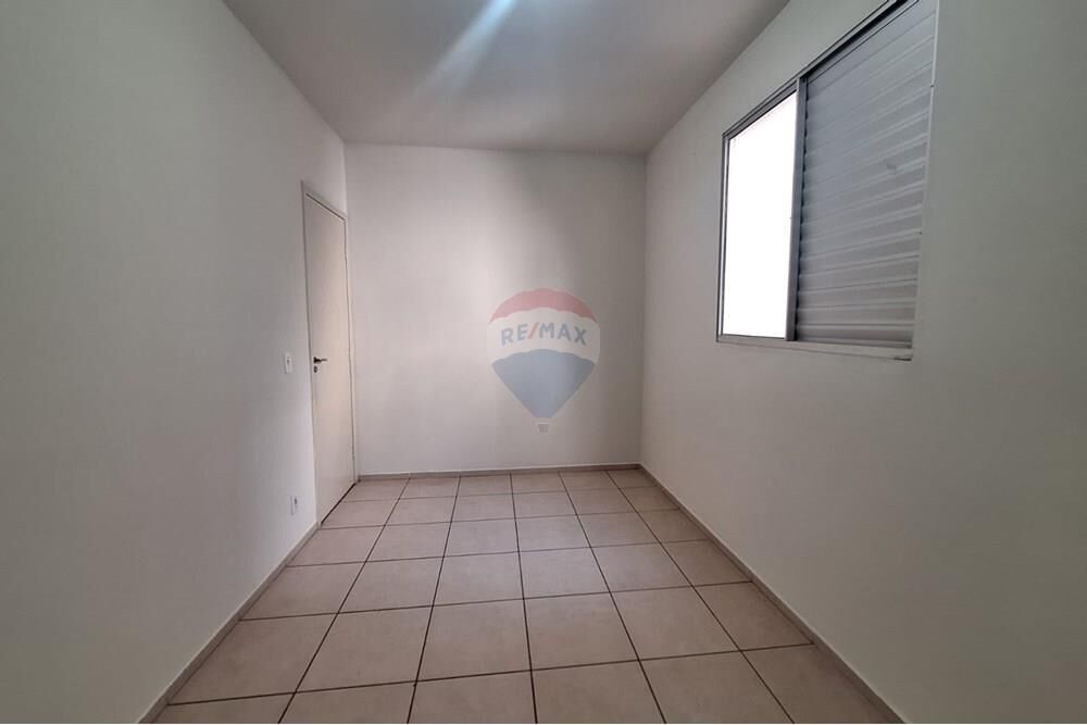 Apartamento para alugar com 2 quartos, 43m² - Foto 1