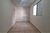 Apartamento, 2 quartos, 43 m² - Foto 1