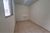 Apartamento, 2 quartos, 43 m² - Foto 2