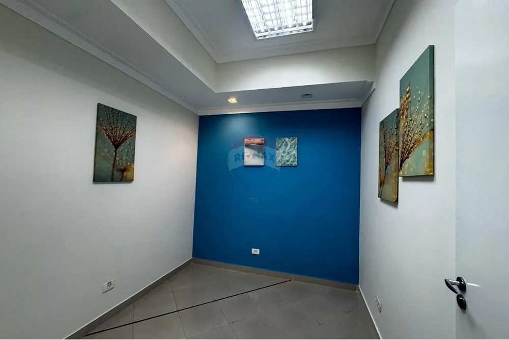 Sala-Conjunto, 8 m² - Foto 3