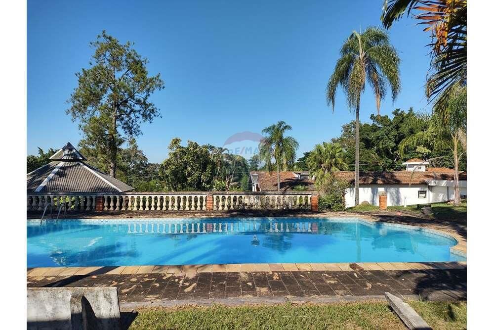 Casa, 5 quartos, 422 m² - Foto 4