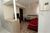 Casa, 4 quartos, 215 m² - Foto 4