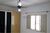 Casa, 4 quartos, 215 m² - Foto 1