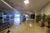 Apartamento, 4 quartos, 221 m² - Foto 4