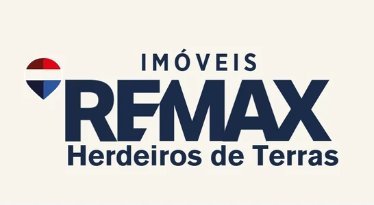 Logo de Junior Campanhola