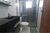 Casa, 4 quartos, 199 m² - Foto 4