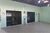 Casa, 4 quartos, 199 m² - Foto 1