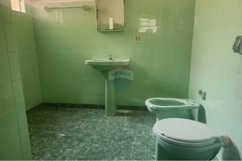 Casa, 2 quartos, 131 m² - Foto 4