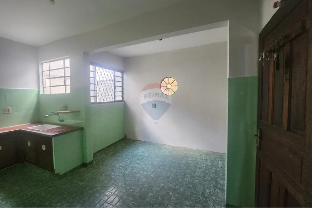 Casa, 2 quartos, 131 m² - Foto 3