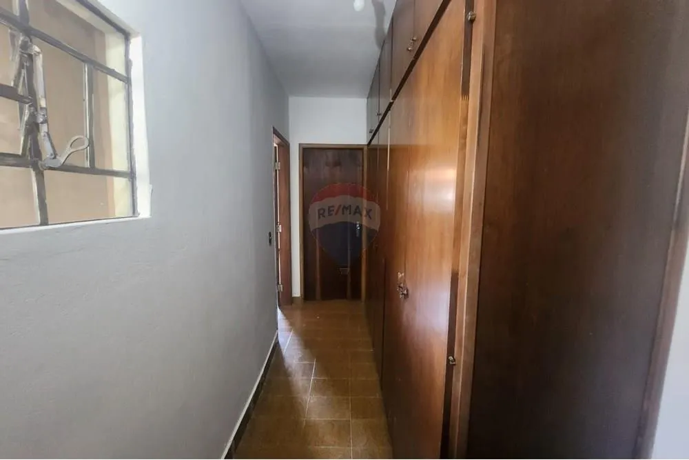 Casa, 2 quartos, 131 m² - Foto 1