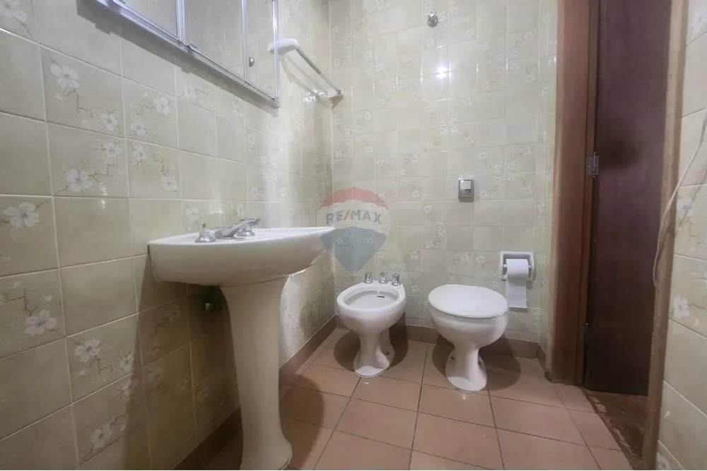 Casa, 2 quartos, 131 m² - Foto 2