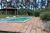 Chácara, 3 quartos, 5500 m² - Foto 2