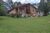 Chácara, 3 quartos, 5500 m² - Foto 2