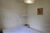Chácara, 3 quartos, 5500 m² - Foto 1