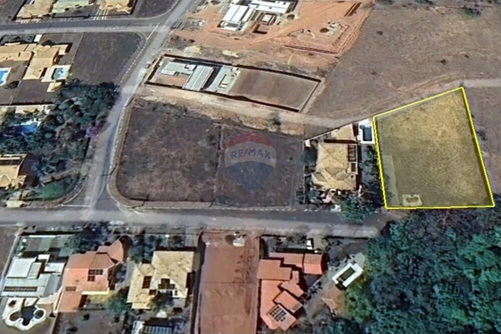 Terreno, 2003 m² - Foto 4