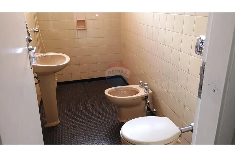 Sala-Conjunto, 388 m² - Foto 4