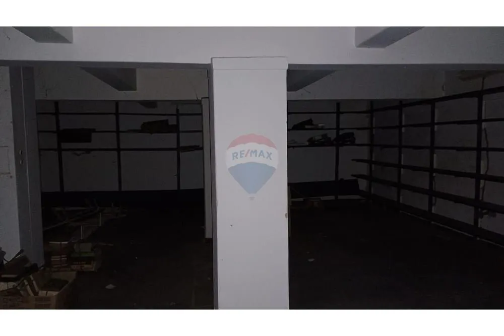 Sala-Conjunto, 388 m² - Foto 3