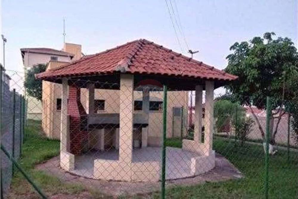 Apartamento, 2 quartos, 47 m² - Foto 1