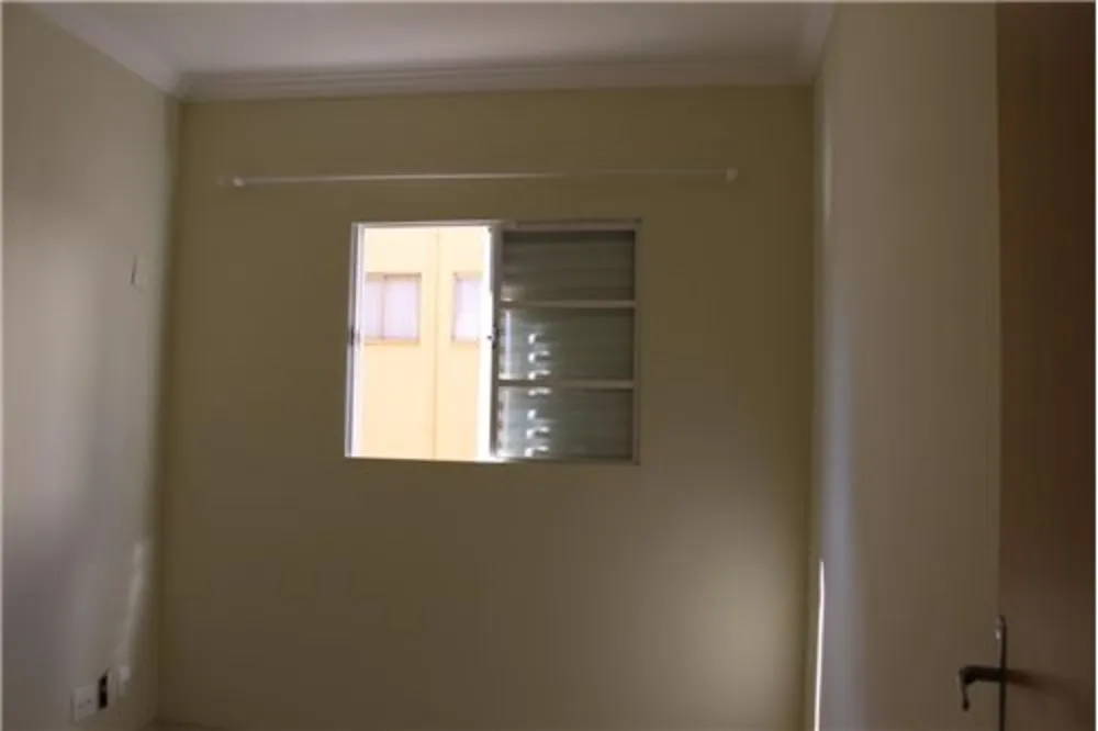 Apartamento, 2 quartos, 47 m² - Foto 4