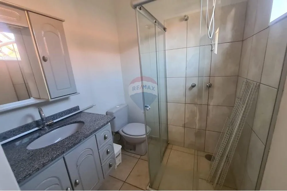 Sobrado, 4 quartos, 274 m² - Foto 4