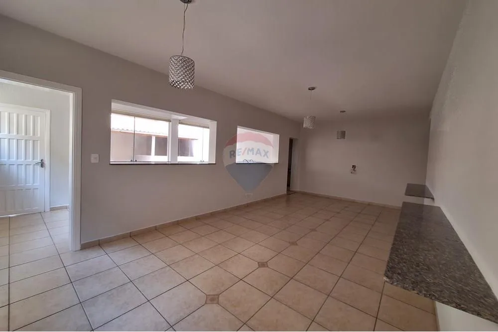Sobrado, 4 quartos, 274 m² - Foto 2