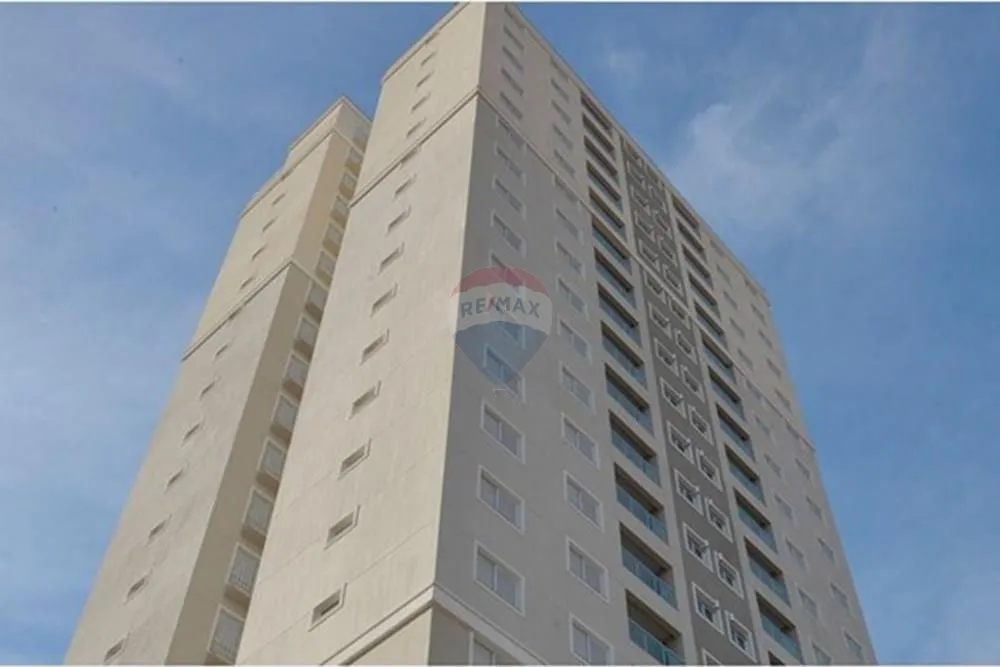 Apartamento, 3 quartos, 86 m² - Foto 2