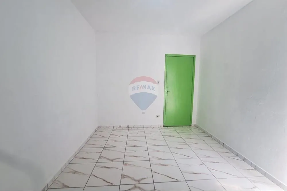 Casa, 2 quartos, 90 m² - Foto 2
