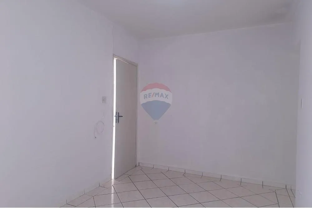 Casa, 2 quartos, 90 m² - Foto 3