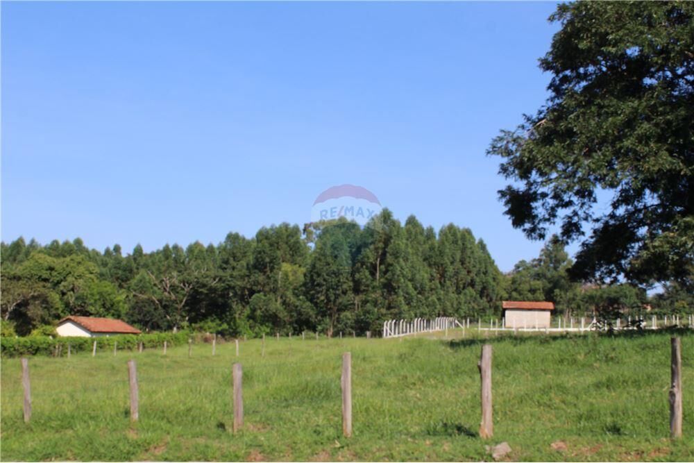 Terreno, 5610 m² - Foto 3
