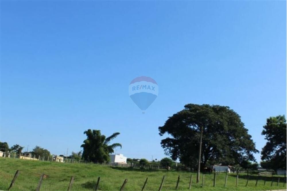 Terreno, 5610 m² - Foto 1