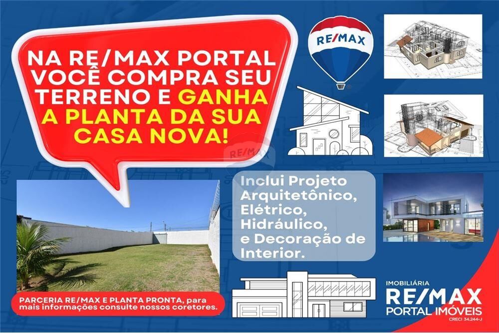 Terreno, 5610 m² - Foto 4