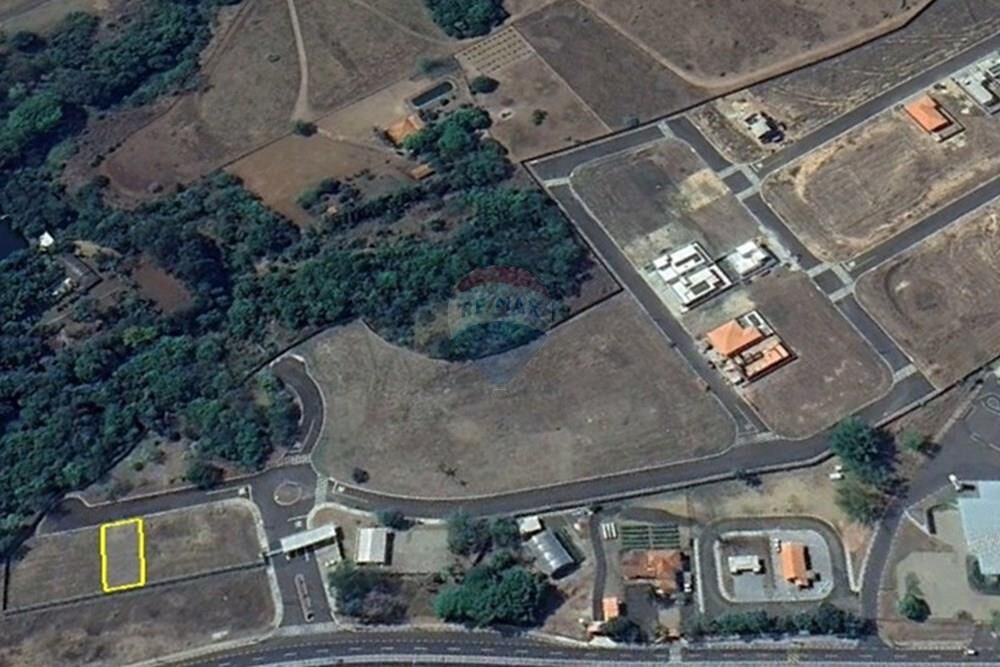 Terreno, 406 m² - Foto 1