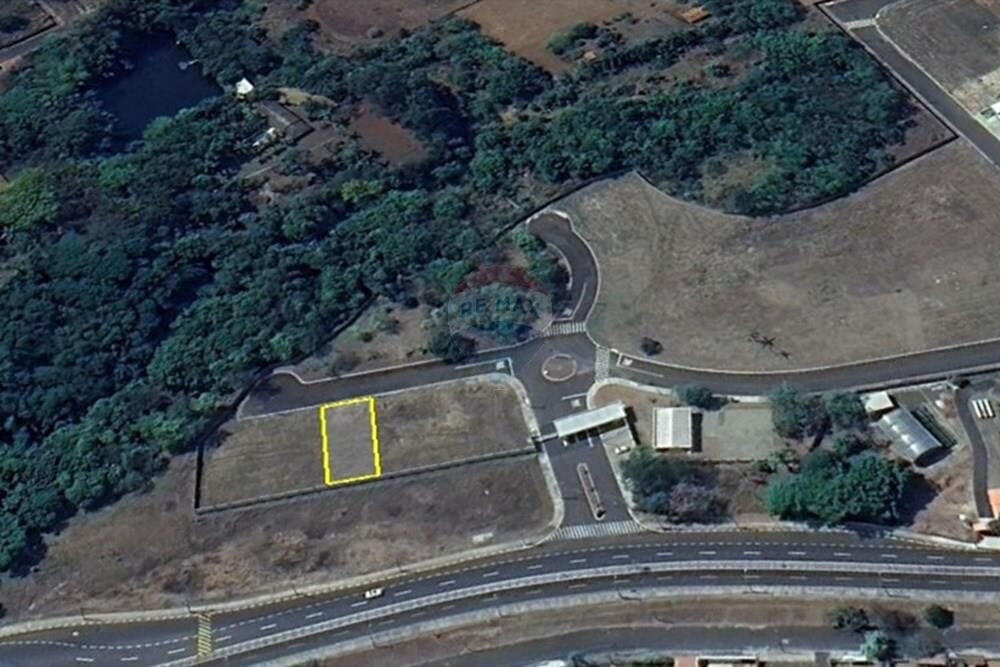 Terreno, 406 m² - Foto 4