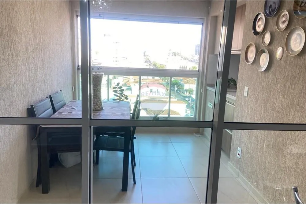 Apartamento, 2 quartos, 74 m² - Foto 4