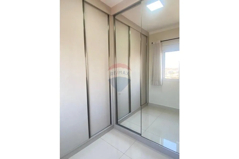Apartamento, 2 quartos, 74 m² - Foto 1