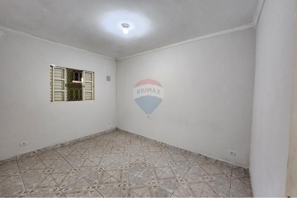 Casa, 5 quartos, 256 m² - Foto 4